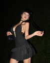camlei_ Altpins Profile Picture