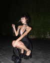 camlei_ Altpins Profile Picture