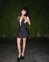 camlei_ Altpins Profile Picture