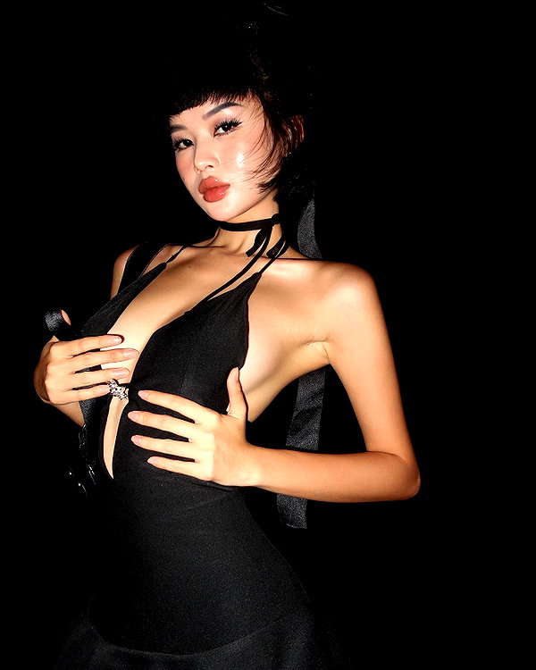 camlei_ instagram image archive image