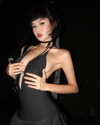 camlei_ Altpins Profile Picture