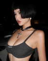 camlei_ Altpins Profile Picture