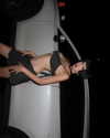 camlei_ Altpins Profile Picture