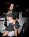 camlei_ Altpins Profile Picture