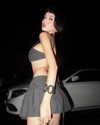 camlei_ Altpins Profile Picture