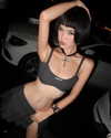 camlei_ Altpins Profile Picture