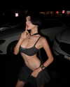 camlei_ Altpins Profile Picture