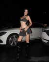 camlei_ Altpins Profile Picture