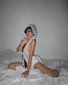 camlei_ Altpins Profile Picture
