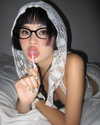 camlei_ Altpins Profile Picture