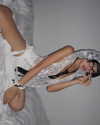 camlei_ Altpins Profile Picture
