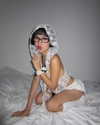 camlei_ Altpins Profile Picture