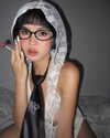 camlei_ Altpins Profile Picture