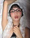 camlei_ Altpins Profile Picture