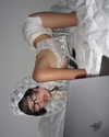 camlei_ Altpins Profile Picture