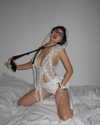 camlei_ Altpins Profile Picture