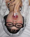 camlei_ Altpins Profile Picture