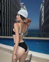 camlei_ Altpins Profile Picture