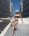 camlei_ Altpins Profile Picture