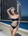 camlei_ Altpins Profile Picture