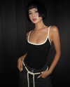 camlei_ Altpins Profile Picture