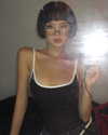 camlei_ Altpins Profile Picture
