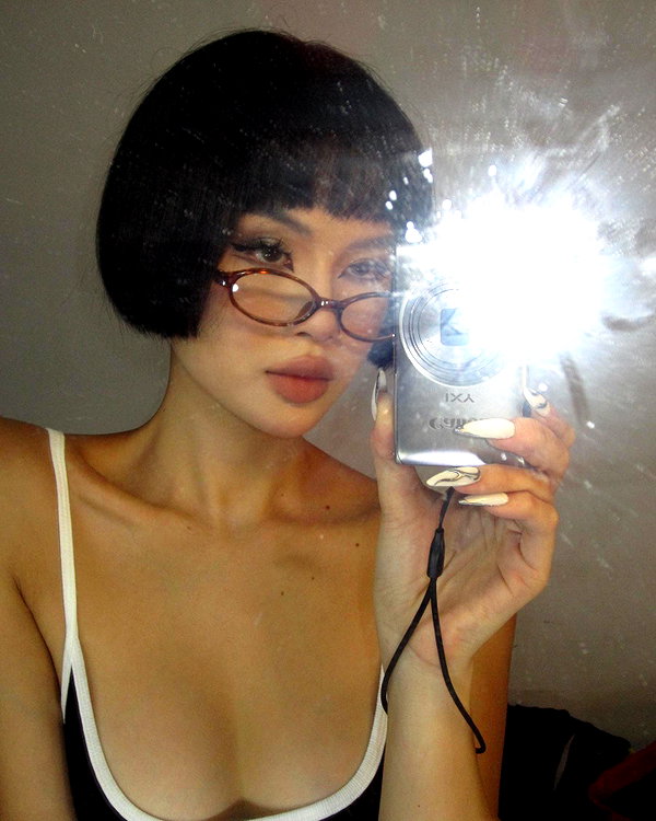 camlei_ instagram image archive image