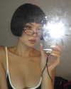 camlei_ Altpins Profile Picture