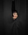 camlei_ Altpins Profile Picture