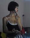 camlei_ Altpins Profile Picture