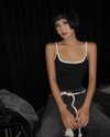 camlei_ Altpins Profile Picture