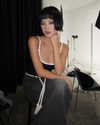 camlei_ Altpins Profile Picture