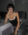 camlei_ Altpins Profile Picture