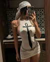 camlei_ Altpins Profile Picture
