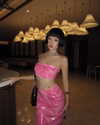 camlei_ Altpins Profile Picture