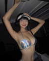 camlei_ Altpins Profile Picture