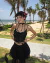 camlei_ Altpins Profile Picture