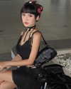 camlei_ Altpins Profile Picture
