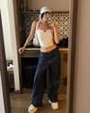 camlei_ Altpins Profile Picture