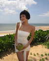 camlei_ Altpins Profile Picture