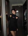 camlei_ Altpins Profile Picture