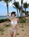 camlei_ Altpins Profile Picture