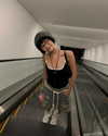 camlei_ Altpins Profile Picture