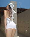 camlei_ Altpins Profile Picture