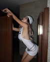 camlei_ Altpins Profile Picture