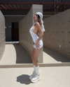 camlei_ Altpins Profile Picture