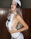 camlei_ Altpins Profile Picture