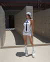 camlei_ Altpins Profile Picture