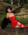 camlei_ Altpins Profile Picture