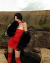 camlei_ Altpins Profile Picture